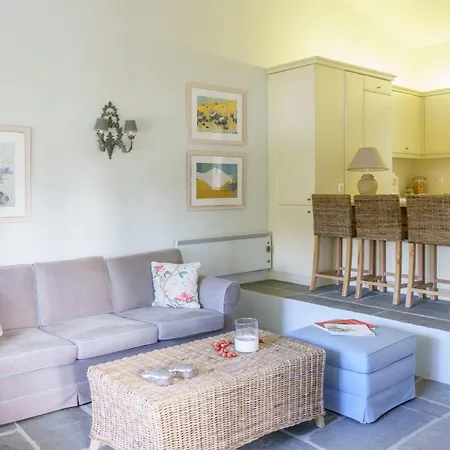 Halu! #alkmini - Exclusive Sani With Pool Villa Sani (Chalkidiki)