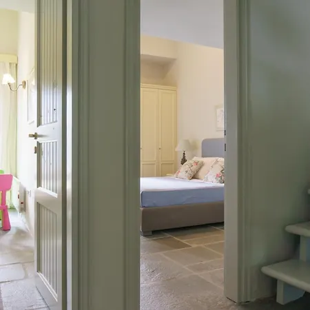 Halu! #alkmini - Exclusive Sani With Pool Villa *